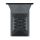 Faltbarer Rucksack Xeblaz