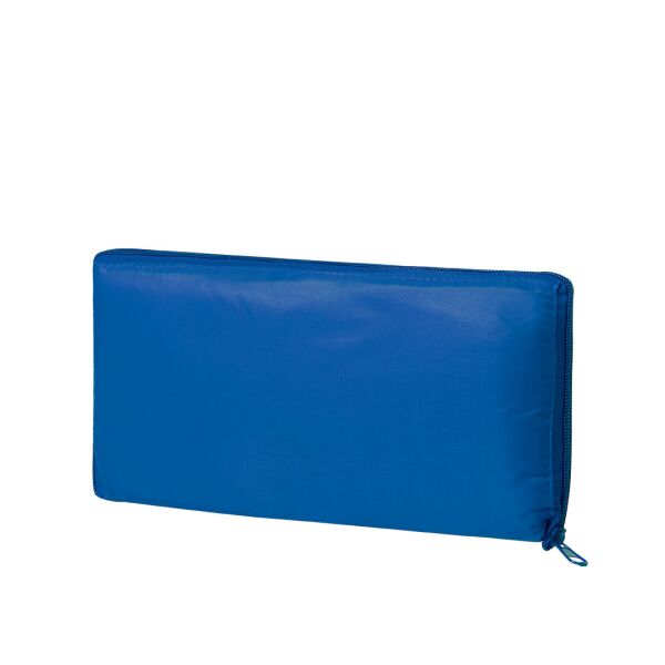 Kühltasche Landrex