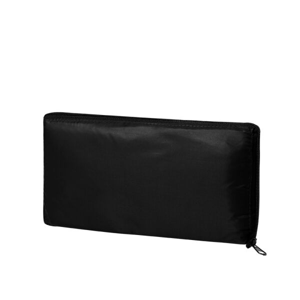 Kühltasche Landrex