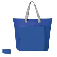 Kühltasche Landrex