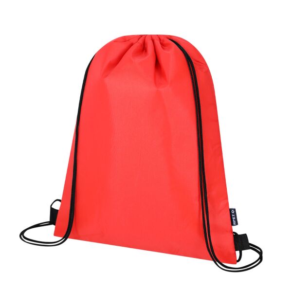 Kühltasche Rucksack Karzux