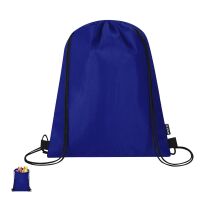 K&uuml;hltasche Rucksack Karzux