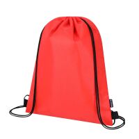 Kühltasche Rucksack Karzux