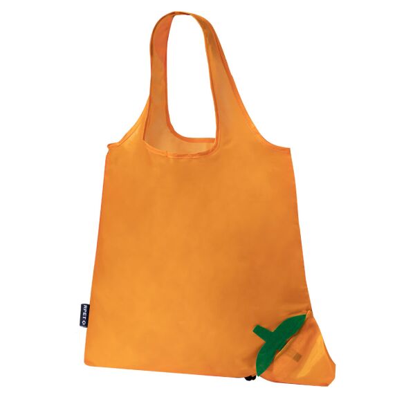 Faltbare Tasche Chenry