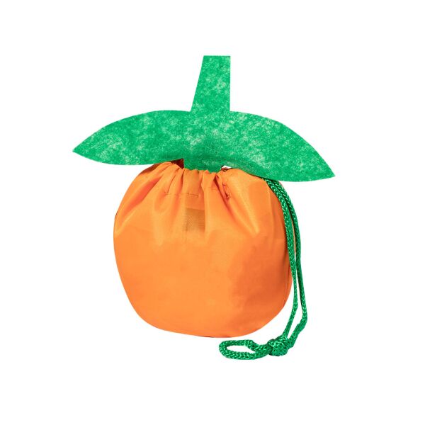 Faltbare Tasche Chenry