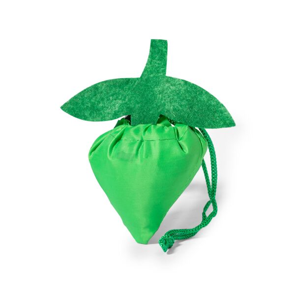 Faltbare Tasche Chenry