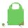 Faltbare Tasche Chenry