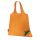 Faltbare Tasche Chenry