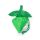 Faltbare Tasche Chenry