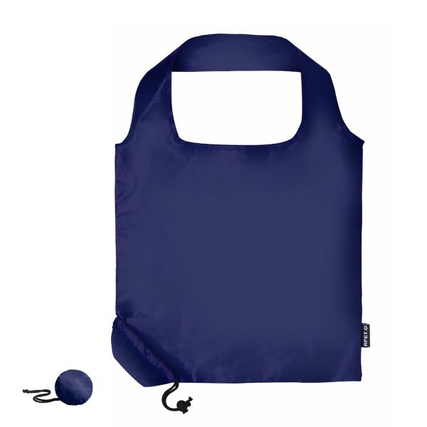 Faltbare Tasche Bralam