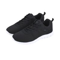 Sneaker Dakota