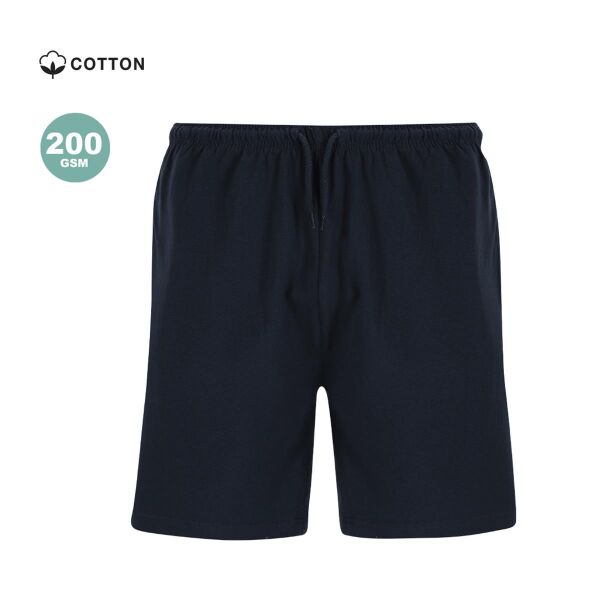 Shorts Raffy