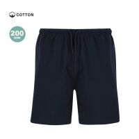 Shorts Raffy