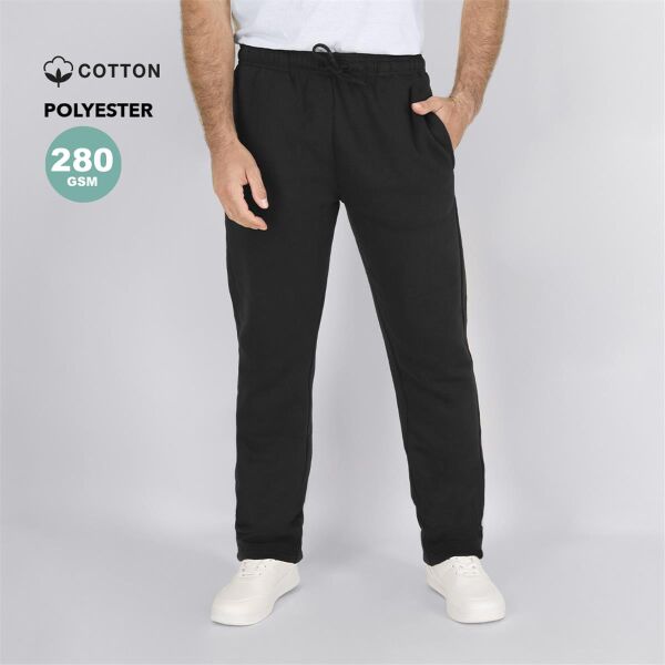 Hose Starsky