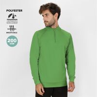 Erwachsene Technische Sweatshirt Brewer