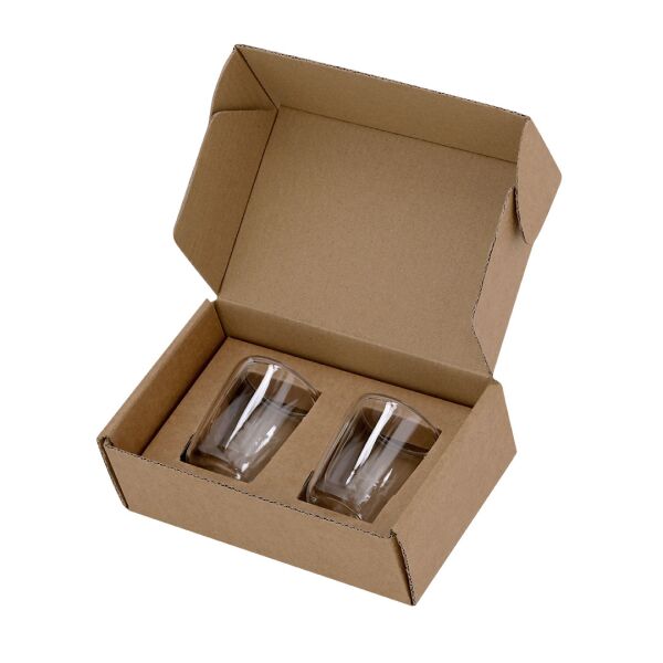 Trinkbecher Set Frilux