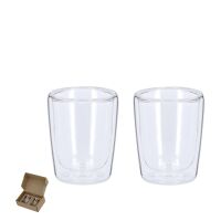 Trinkbecher Set Frilux