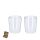 Trinkbecher Set Frilux