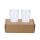 Trinkbecher Set Frilux