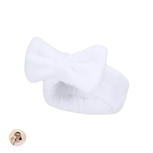 Diadem Brener