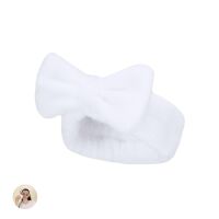 Diadem Brener