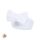 Diadem Brener