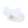 Diadem Brener