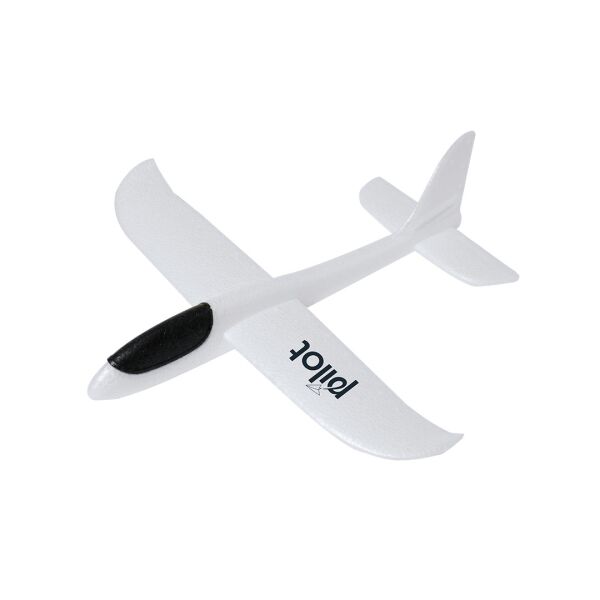 Sportflugzeug Tulem