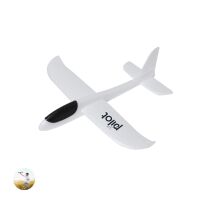 Sportflugzeug Tulem
