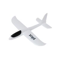 Sportflugzeug Tulem