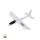 Sportflugzeug Tulem
