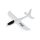 Sportflugzeug Tulem