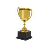 Pokal Nynor
