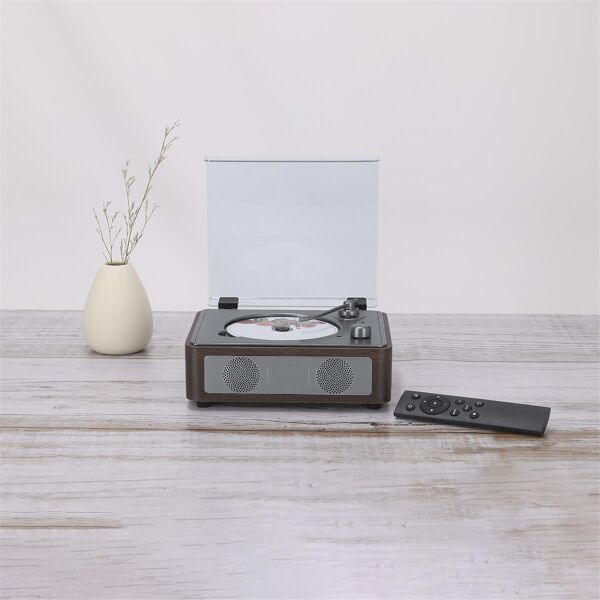 CD-Player Hopson