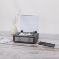 CD-Player Hopson