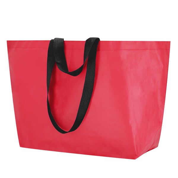 Tasche Torvik