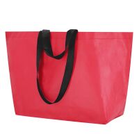 Tasche Torvik