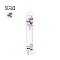 Thermometer Galileo