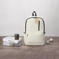 Rucksack Stalion