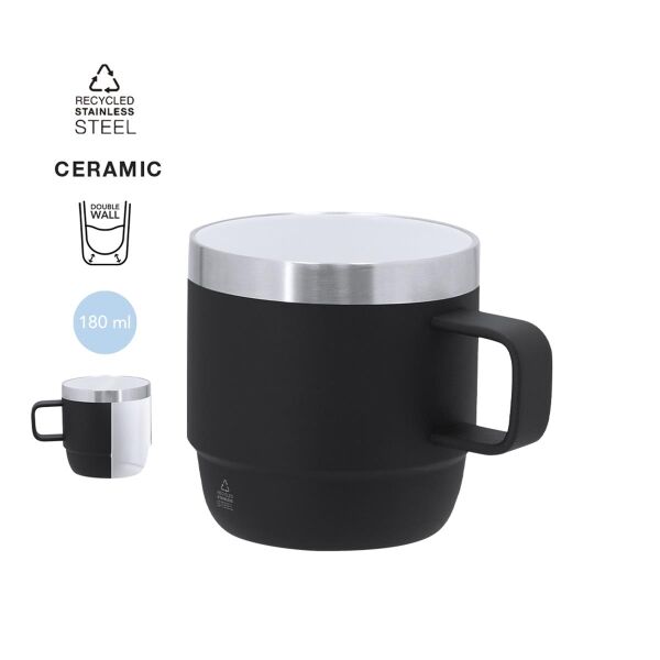 Tasse Milayka