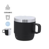 Tasse Milayka
