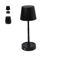 Lampe Kirsten
