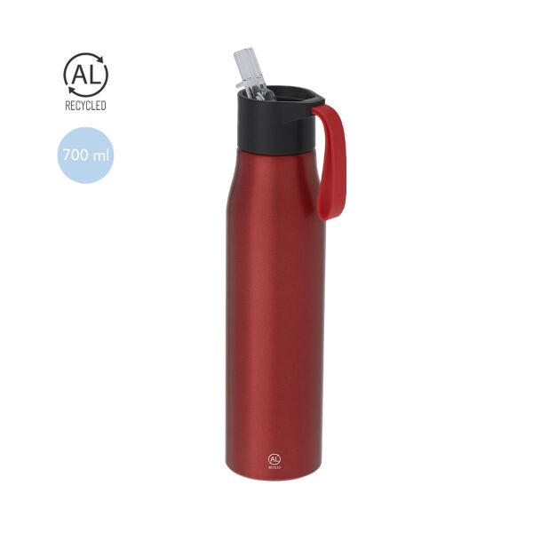 Trinkflasche Thorup