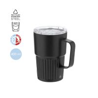 W&auml;rme Tasse Finbar