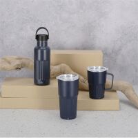 Wärme Tasse Finbar