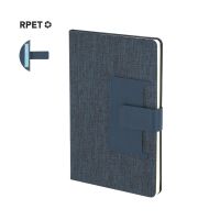 Notizblock Flitfud