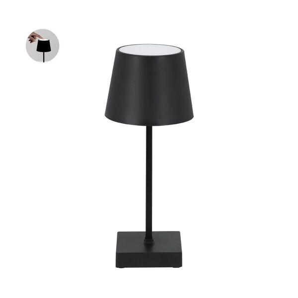 Lampe Madison
