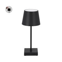 Lampe Madison