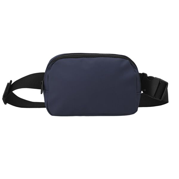 Gürteltasche Kaply