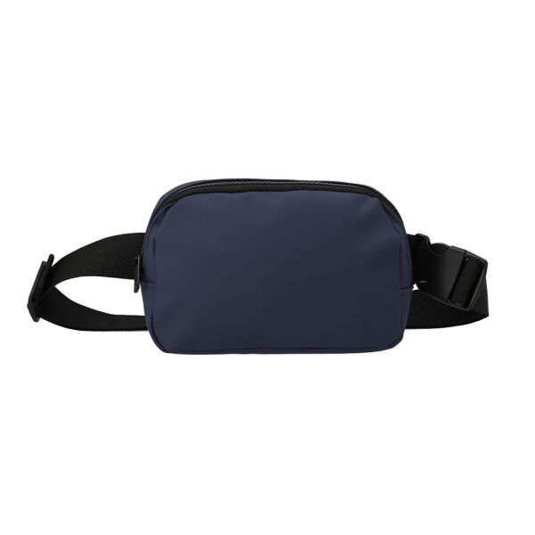 Gürteltasche Kaply